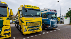 20251129-Vos-Botrans-00019